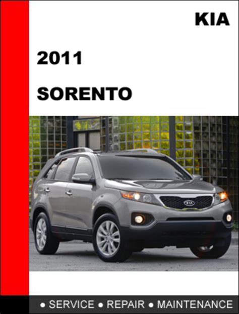 Free download of kia sorento repair manual. - Manuel wartsila 12 v 50 df.